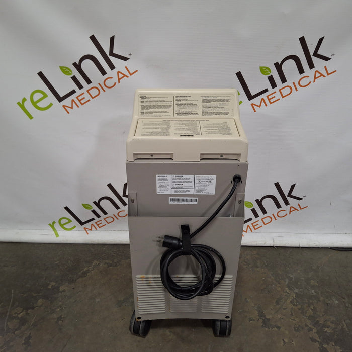 Gaymar Medi-Therm III MTA6900 Hyper/Hypothermia Machine