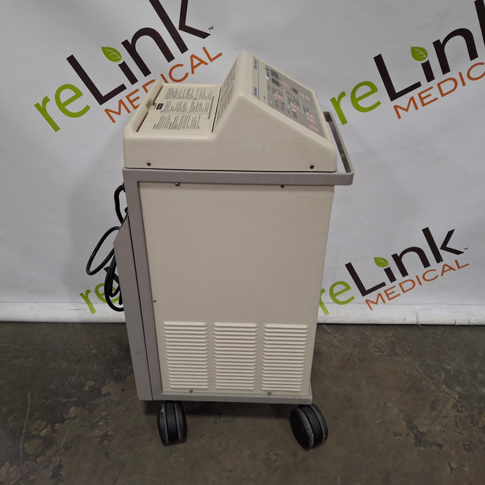 Gaymar Medi-Therm III MTA6900 Hyper/Hypothermia Machine