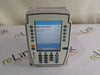 CareFusion CareFusion Alaris 8015 Large Screen POC Infusion Pump Infusion Pump reLink Medical