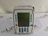 CareFusion CareFusion Alaris 8015 Large Screen POC Infusion Pump Infusion Pump reLink Medical