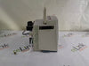 CareFusion CareFusion Alaris 8015 Large Screen POC Infusion Pump Infusion Pump reLink Medical