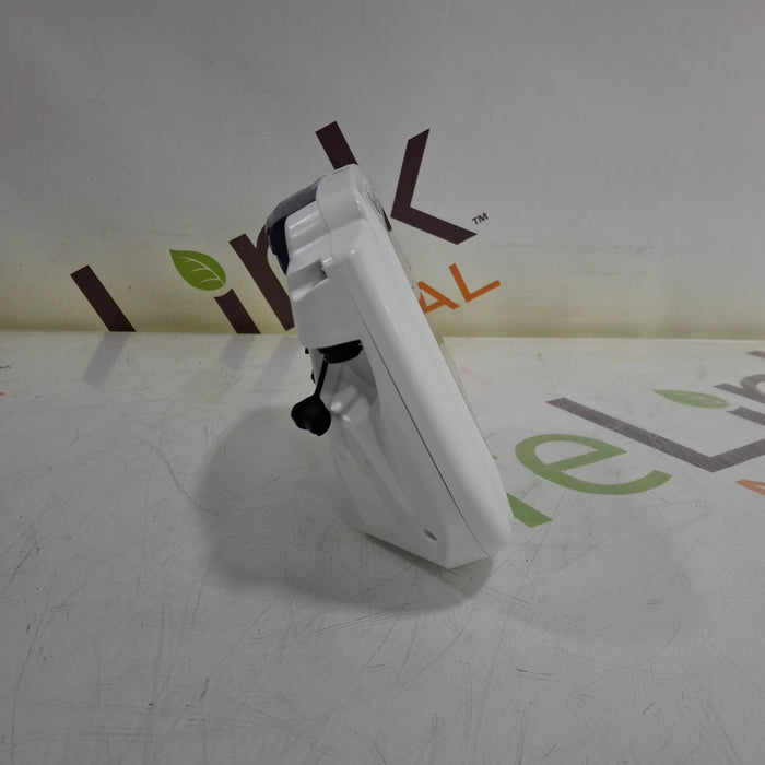 Verathon Medical, Inc Verathon Medical, Inc Glidescope Video Laryngoscope Surgical Equipment reLink Medical