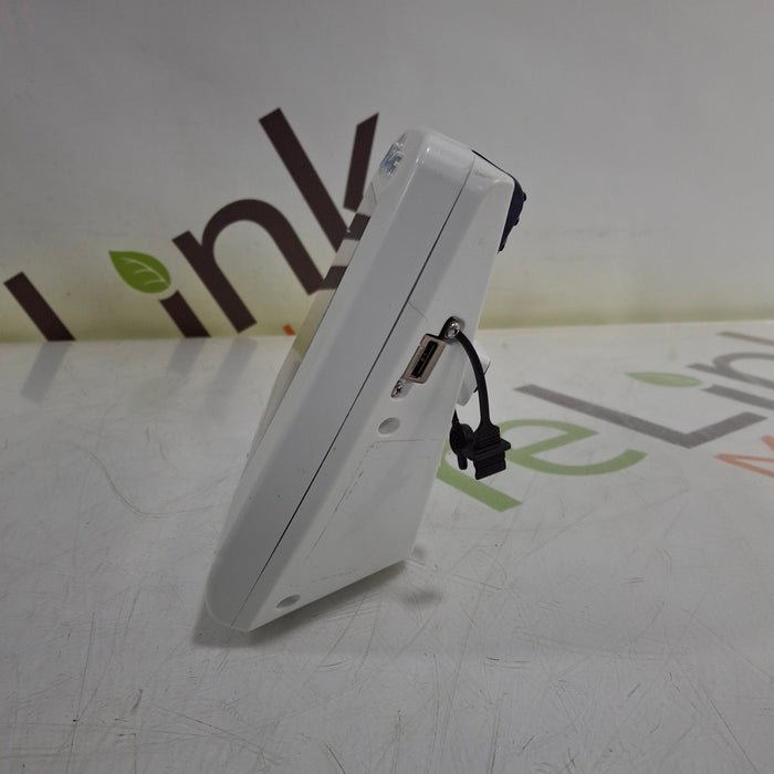 Verathon Medical, Inc Verathon Medical, Inc Glidescope Video Laryngoscope Surgical Equipment reLink Medical