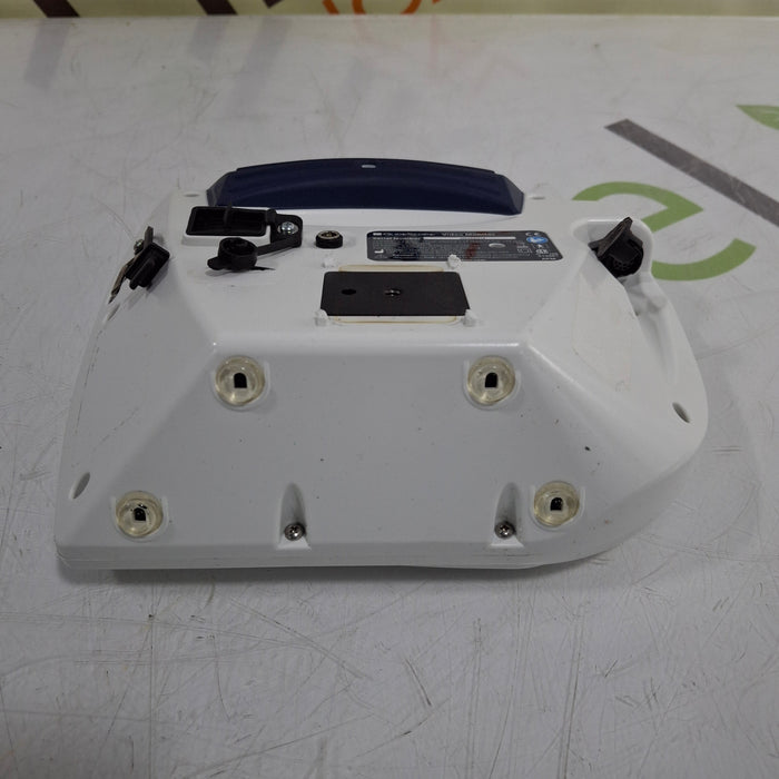 Verathon Medical, Inc Verathon Medical, Inc Glidescope Video Laryngoscope Surgical Equipment reLink Medical