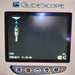 Verathon Medical, Inc Verathon Medical, Inc Glidescope Video Laryngoscope Surgical Equipment reLink Medical