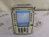 CareFusion CareFusion Alaris 8015 Large Screen POC Infusion Pump Infusion Pump reLink Medical