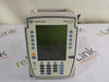 CareFusion CareFusion Alaris 8015 Large Screen POC Infusion Pump Infusion Pump reLink Medical