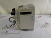 CareFusion CareFusion Alaris 8015 Large Screen POC Infusion Pump Infusion Pump reLink Medical