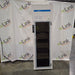 Olympic Olympic Warmette Warmer Medical Furniture reLink Medical