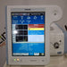 Philips Philips Respironics V60 BiPAP Ventilator Respiratory reLink Medical