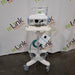 Philips Philips Respironics V60 BiPAP Ventilator Respiratory reLink Medical