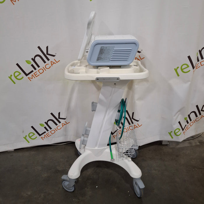 Philips Philips Respironics V60 BiPAP Ventilator Respiratory reLink Medical