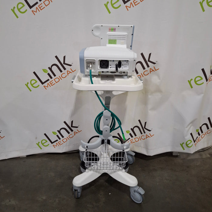 Philips Philips Respironics V60 BiPAP Ventilator Respiratory reLink Medical