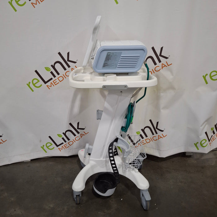 Philips Philips Respironics V60 BiPAP Ventilator Respiratory reLink Medical