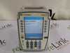CareFusion CareFusion Alaris 8015 Large Screen POC Infusion Pump Infusion Pump reLink Medical