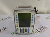 CareFusion CareFusion Alaris 8015 Large Screen POC Infusion Pump Infusion Pump reLink Medical