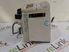 CareFusion CareFusion Alaris 8015 Large Screen POC Infusion Pump Infusion Pump reLink Medical