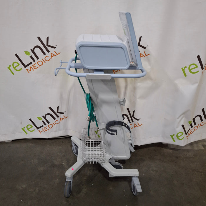 Philips Respironics V60 BiPAP Ventilator