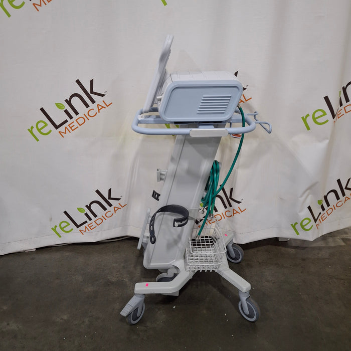 Philips Respironics V60 BiPAP Ventilator