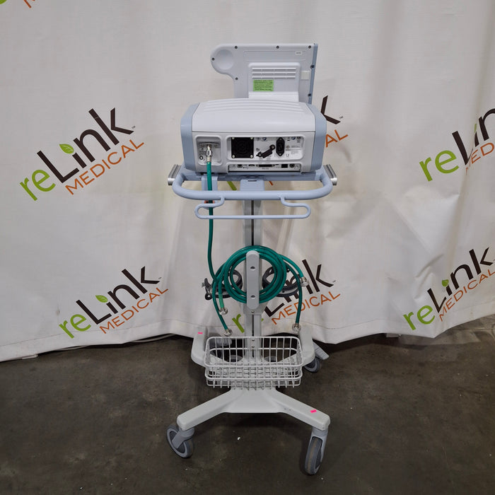 Philips Respironics V60 BiPAP Ventilator