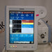 Philips Philips Respironics V60 BiPAP Ventilator Respiratory reLink Medical