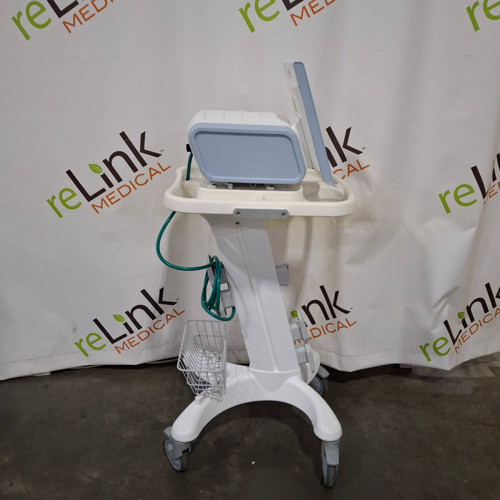 Philips Philips Respironics V60 BiPAP Ventilator Respiratory reLink Medical