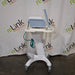 Philips Philips Respironics V60 BiPAP Ventilator Respiratory reLink Medical