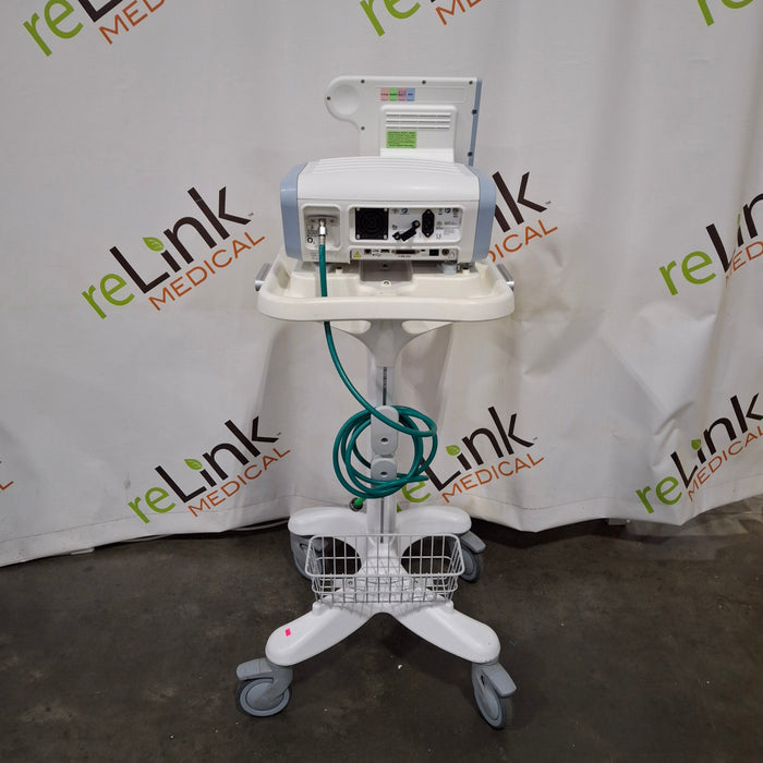 Philips Philips Respironics V60 BiPAP Ventilator Respiratory reLink Medical