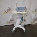 Philips Philips Respironics V60 BiPAP Ventilator Respiratory reLink Medical