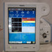 Philips Philips Respironics V60 BiPAP Ventilator Respiratory reLink Medical