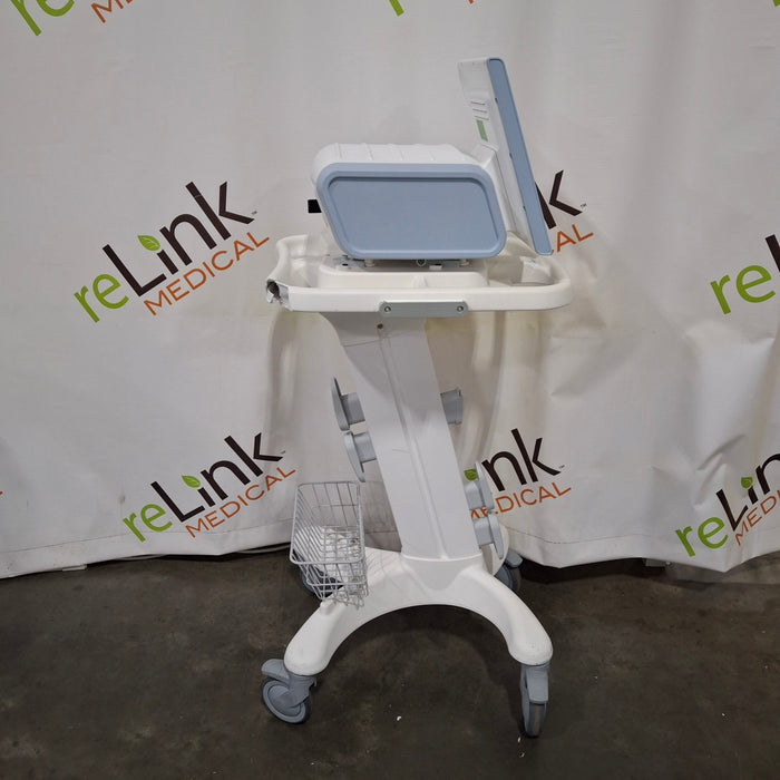 Philips Philips Respironics V60 BiPAP Ventilator Respiratory reLink Medical