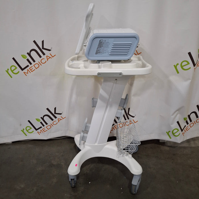 Philips Philips Respironics V60 BiPAP Ventilator Respiratory reLink Medical