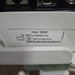 GE Healthcare GE Healthcare MAC 2000 ECG w/Multilink Cable Module Cardiology reLink Medical