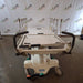 Hill-Rom Hill-Rom Transtar P8005 Transport Stretcher Beds & Stretchers reLink Medical