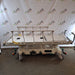 Hill-Rom Hill-Rom Transtar P8005 Transport Stretcher Beds & Stretchers reLink Medical