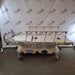 Hill-Rom Hill-Rom Transtar P8005 Transport Stretcher Beds & Stretchers reLink Medical