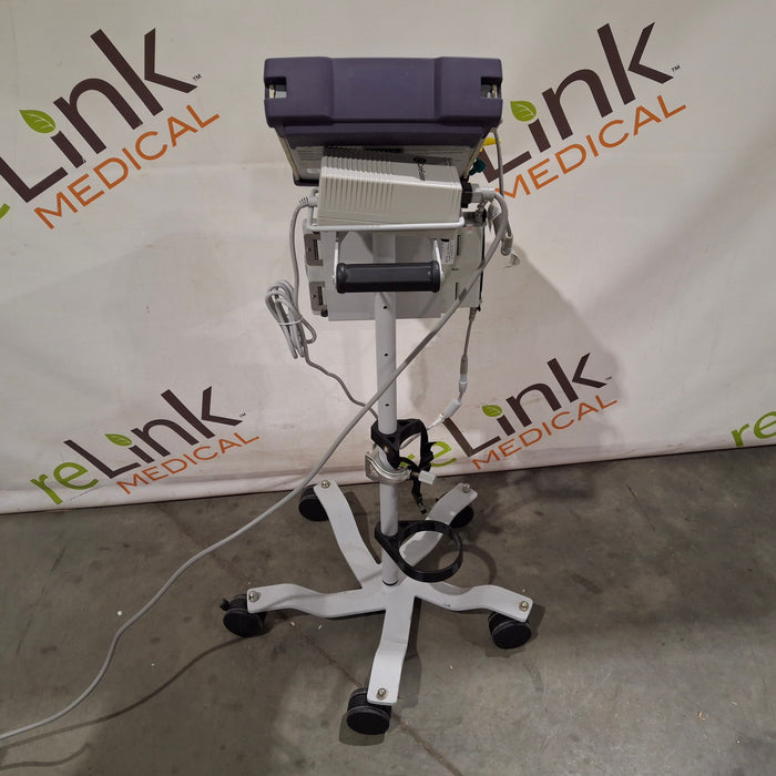 CareFusion LTV 1200 Ventilator