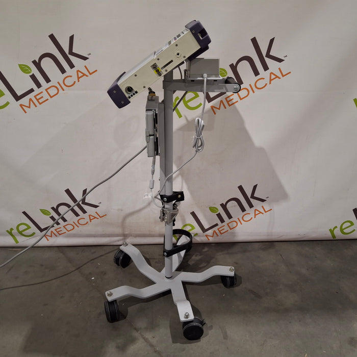 CareFusion LTV 1200 Ventilator