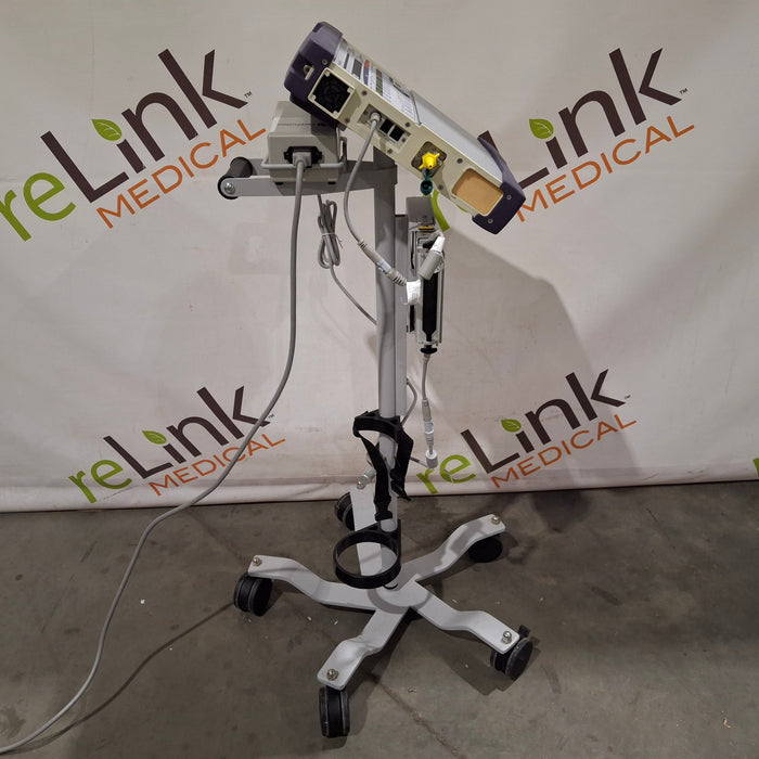 CareFusion LTV 1200 Ventilator