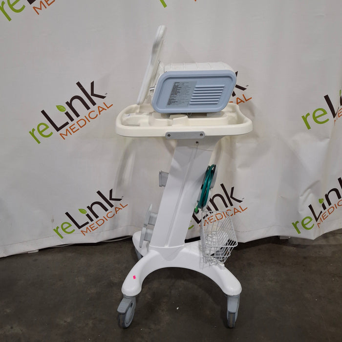 Philips Philips Respironics V60 BiPAP Ventilator Respiratory reLink Medical