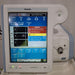 Philips Philips Respironics V60 BiPAP Ventilator Respiratory reLink Medical