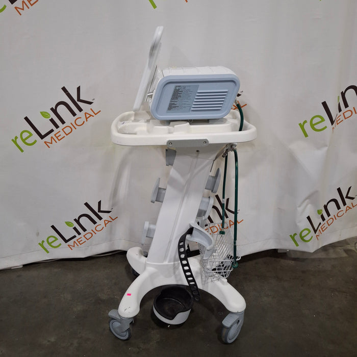 Philips Philips Respironics V60 BiPAP Ventilator Respiratory reLink Medical