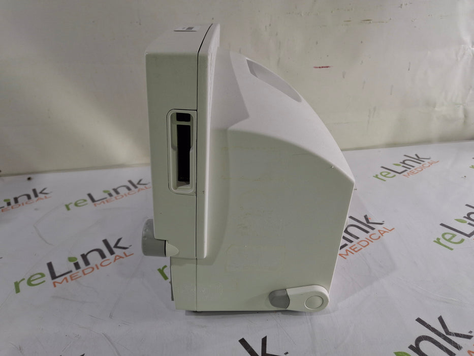 Datex-Ohmeda Cardiocap 5 Patient Monitor