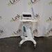 Philips Philips Respironics V60 BiPAP Ventilator Respiratory reLink Medical