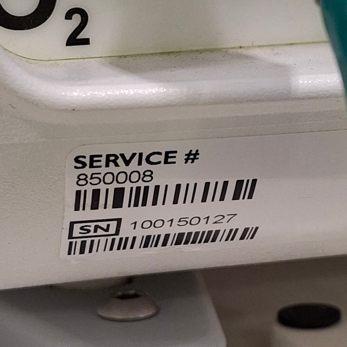 Philips Philips Respironics V60 BiPAP Ventilator Respiratory reLink Medical