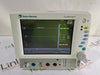 Datex-Ohmeda Datex-Ohmeda Cardiocap 5 Patient Monitor Patient Monitors reLink Medical