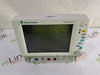 Datex-Ohmeda Datex-Ohmeda Cardiocap 5 Patient Monitor Patient Monitors reLink Medical