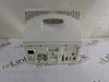 Datex-Ohmeda Datex-Ohmeda Cardiocap 5 Patient Monitor Patient Monitors reLink Medical