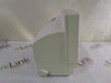 Datex-Ohmeda Datex-Ohmeda Cardiocap 5 Patient Monitor Patient Monitors reLink Medical