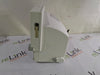 Datex-Ohmeda Datex-Ohmeda Cardiocap 5 Patient Monitor Patient Monitors reLink Medical
